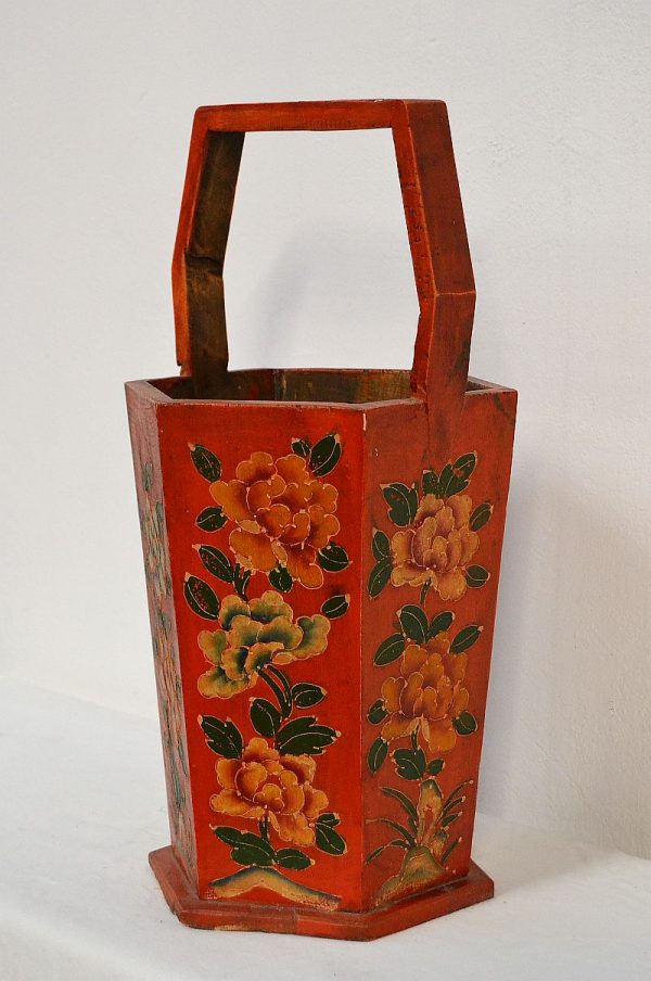 portariso-tibetano-con-decori-floreali