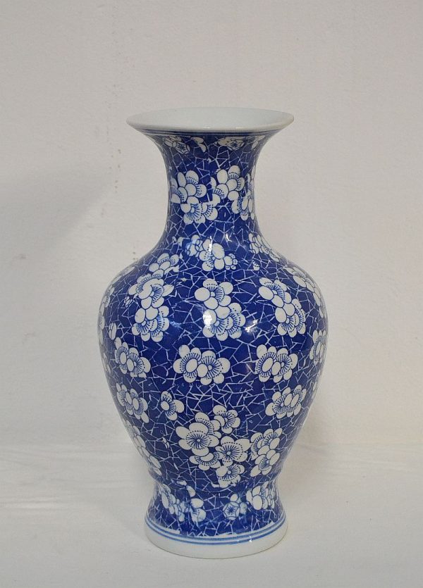 vaso-cinese-bianco-e-blu