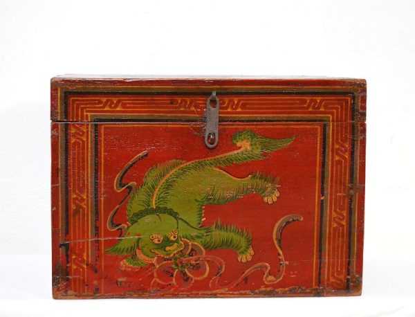 bauletto-mongolo-dinastia-qing-1910