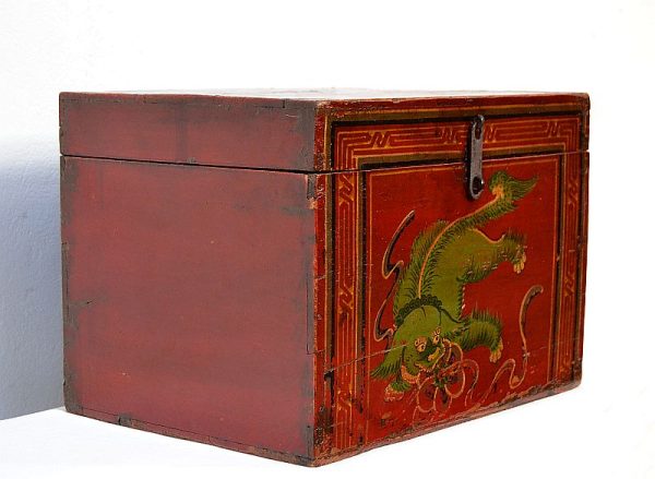 bauletto-mongolo-dinastia-qing-1910