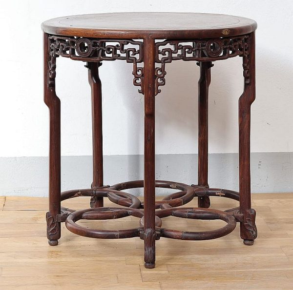 tavolo-cinese-in-palissandro-e-radica-qing-1880