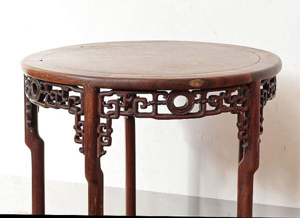 tavolo-cinese-in-palissandro-e-radica-qing-1880