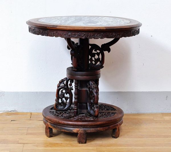 tavolo-cinese-in-palissandro-e-marmo-rotondo-qing-1880