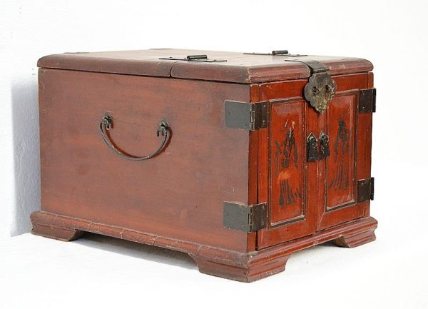 portagioie-cinese-laccato-con-specchio