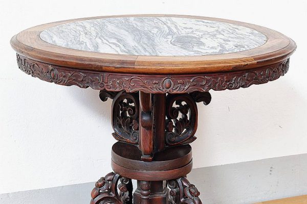 tavolo-cinese-in-palissandro-e-marmo-rotondo-qing-1880