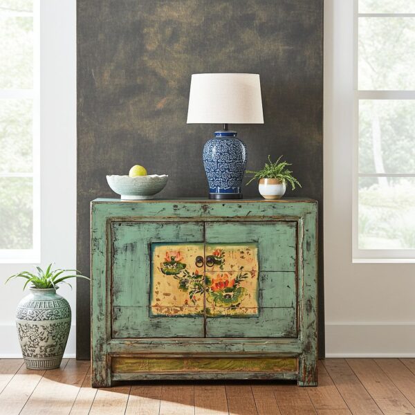 mobile-mongolia-credenza-orientale-azzurro-1920