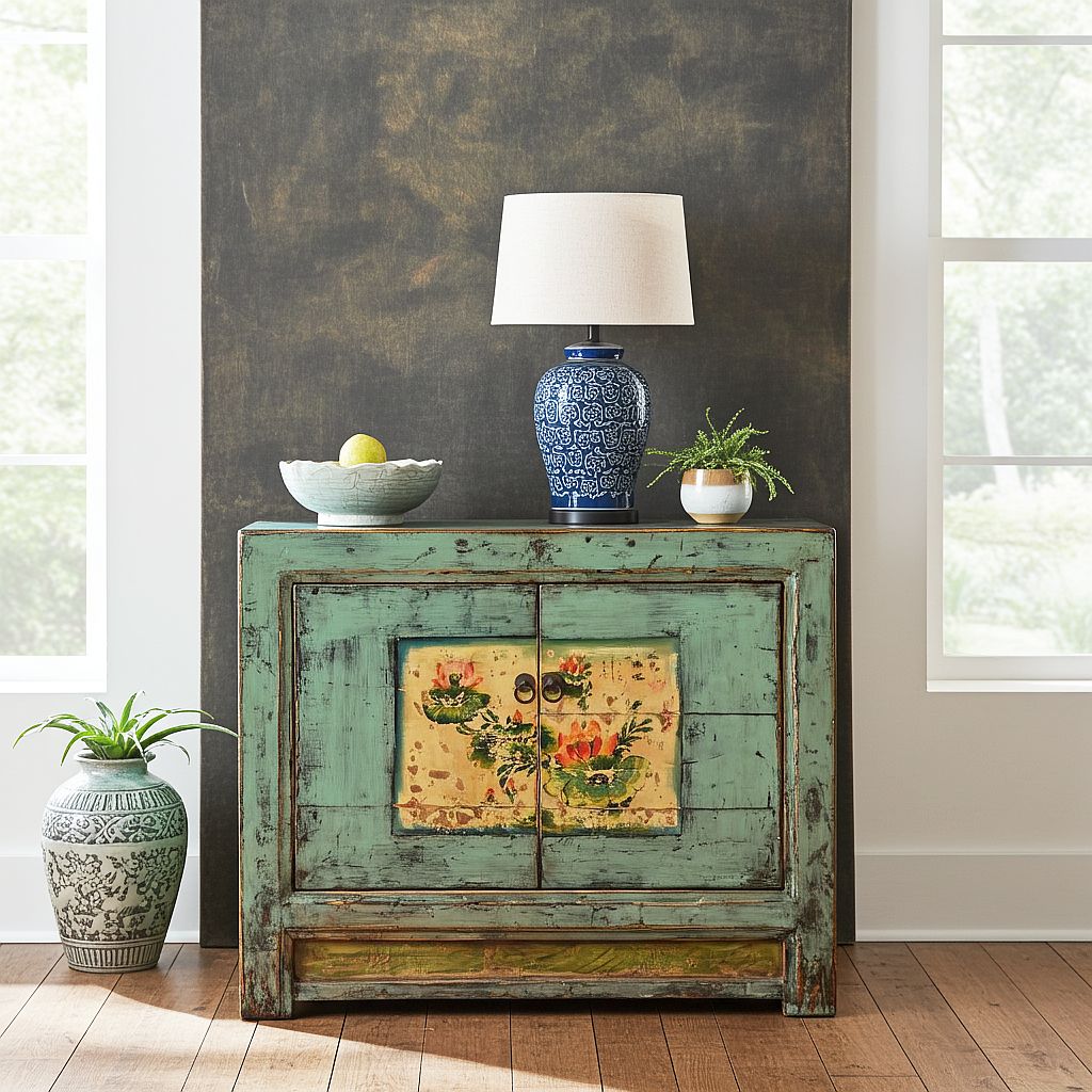 mobile-mongolia-credenza-orientale-azzurro-1920