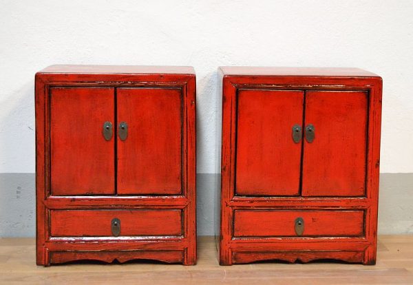 comodino-cinese-rosso-1930