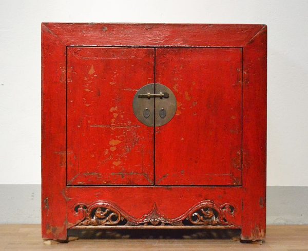 mobile-cinese-in-lacca-rossa-1920-dinastia-qing