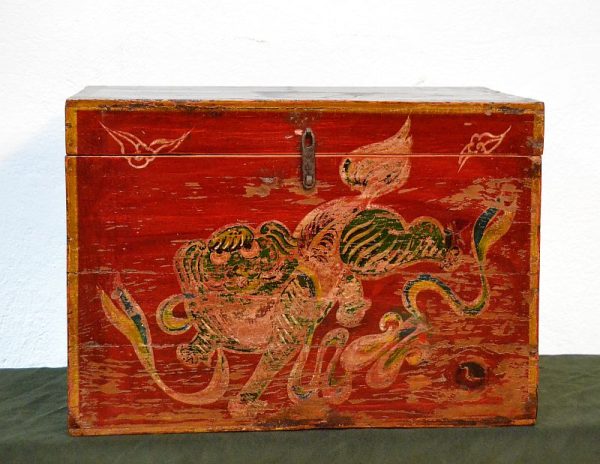 bauletto-cina-cane-di-foo-dinastia-qing-1930