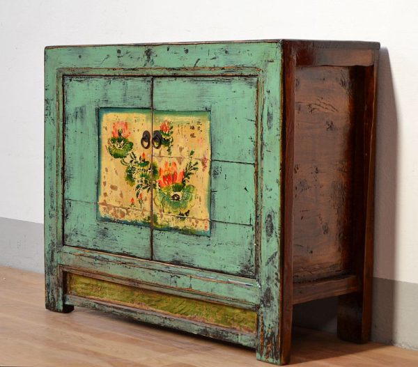 mobile-mongolia-credenza-orientale-azzurro-1920