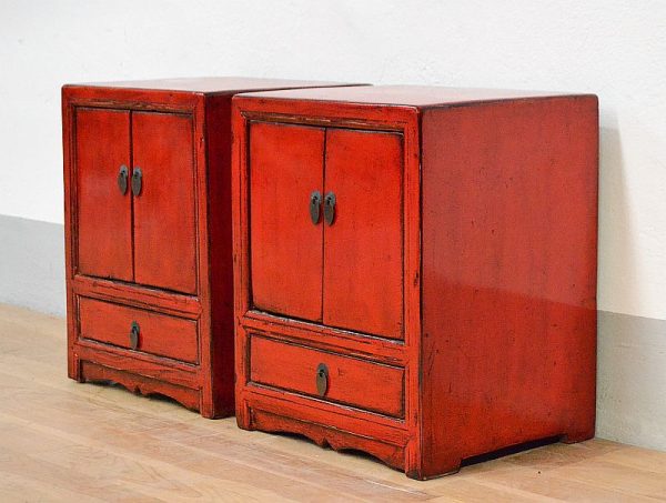 comodino-cinese-rosso-1930