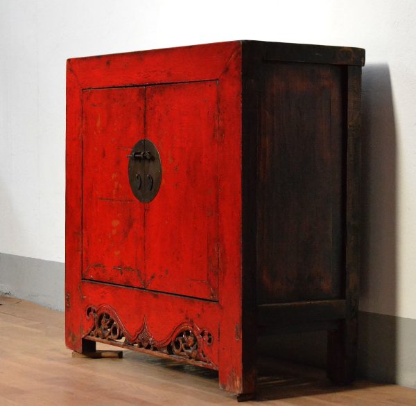 mobile-cinese-in-lacca-rossa-1920-dinastia-qing