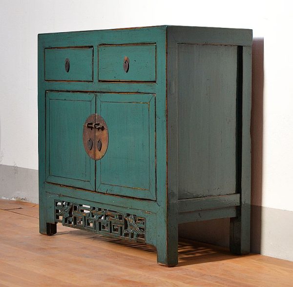 buffet-cinese-in-legno-di-olmo-e-lacca-ottanio