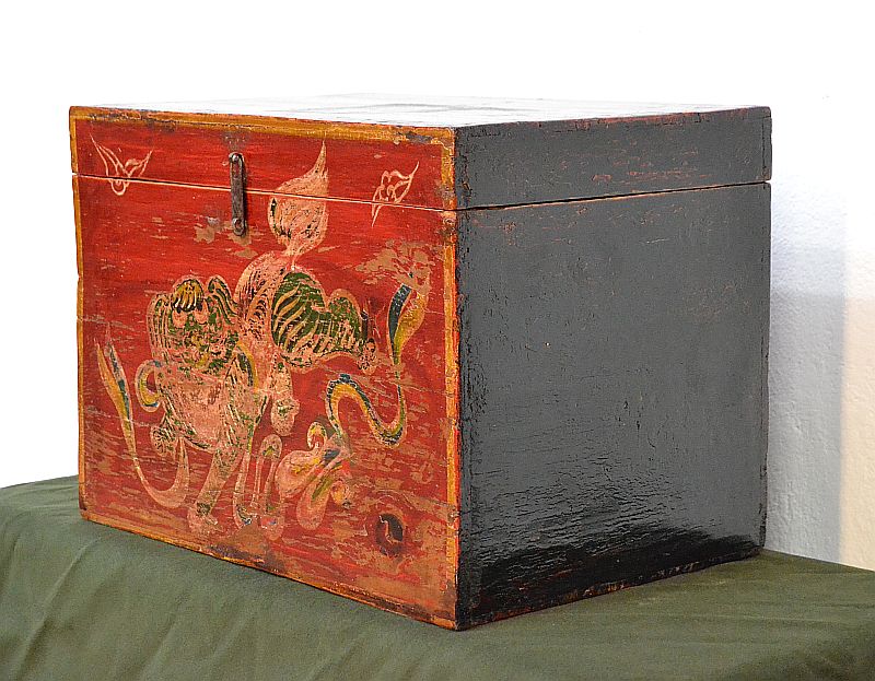 bauletto cina cane di foo dinastia qing 1930 bauletto-cina-cane-di-foo-dinastia-qing-1930