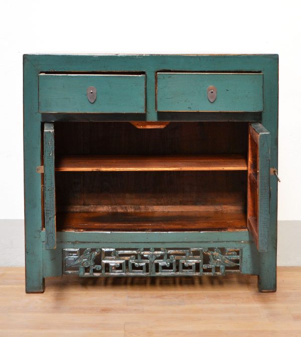 buffet-cinese-in-legno-di-olmo-e-lacca-ottanio