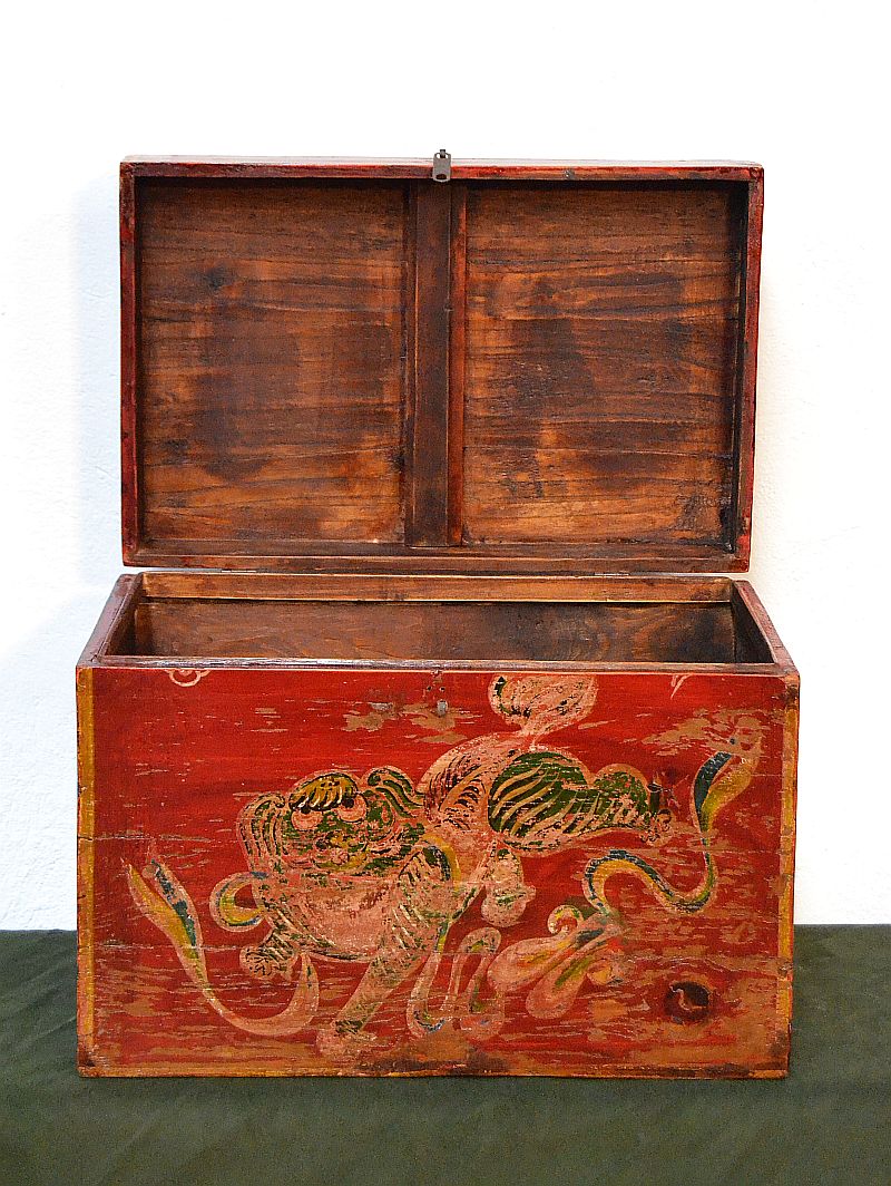 bauletto cina cane di foo dinastia qing 1930 bauletto-cina-cane-di-foo-dinastia-qing-1930