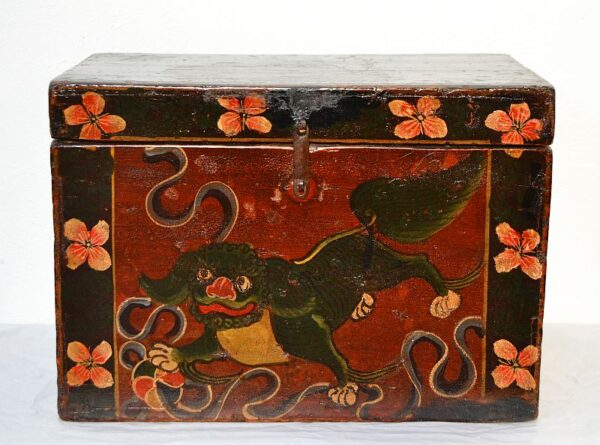 bauletto-orientale-mengu-dinastia-qing-1920