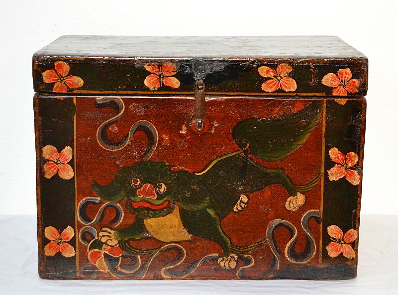 bauletto orientale mengu dinastia qing 1920 bauletto-orientale-mengu-dinastia-qing-1920