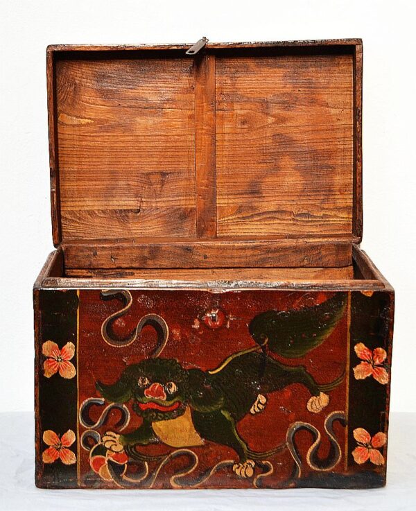 bauletto-orientale-mengu-dinastia-qing-1920