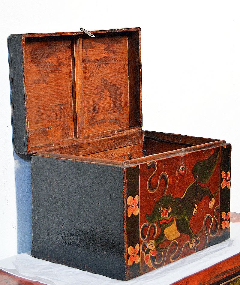 bauletto orientale mengu dinastia qing 1920 bauletto-orientale-mengu-dinastia-qing-1920
