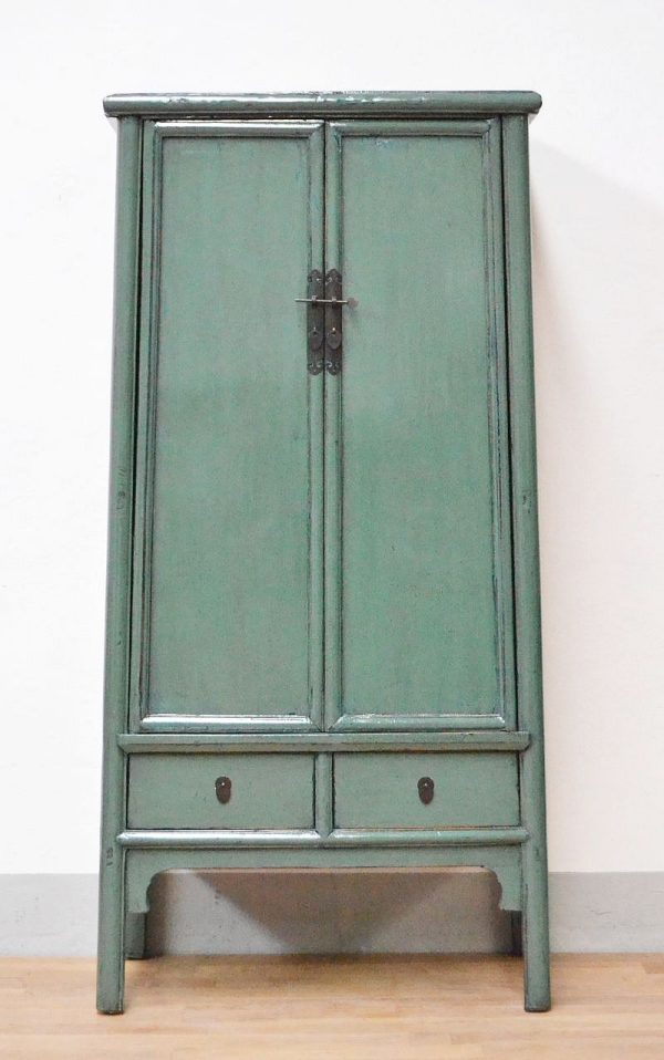 antico-armadio-cinese-pechino-in-lacca-salvia-decapata