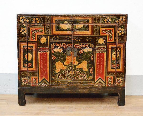 vecchia-credenzina-cina-opera-di-pechino-1930