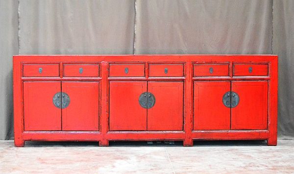 grande-credenza-cinese-in-lacca-rossa-originale-1920