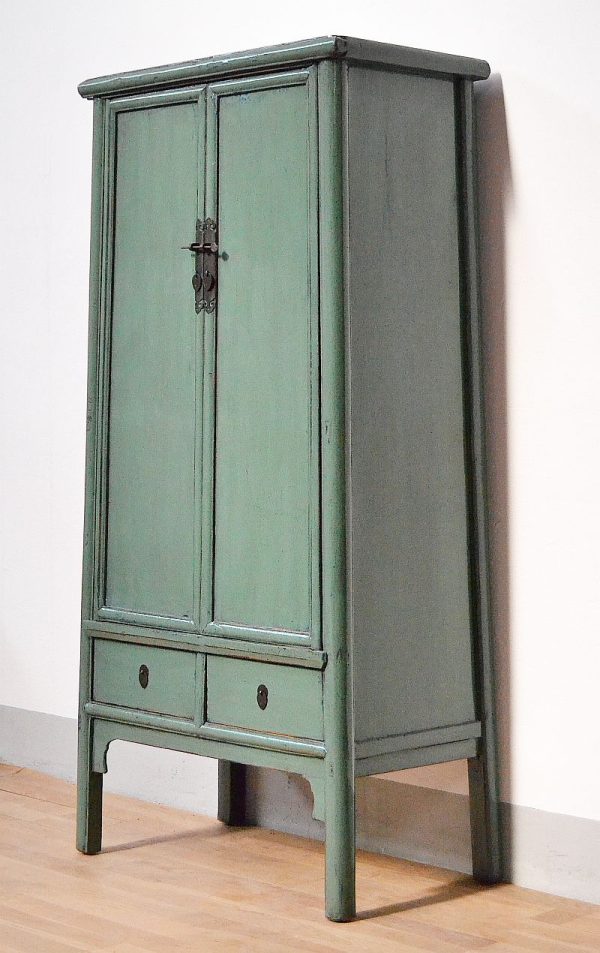 antico-armadio-cinese-pechino-in-lacca-salvia-decapata