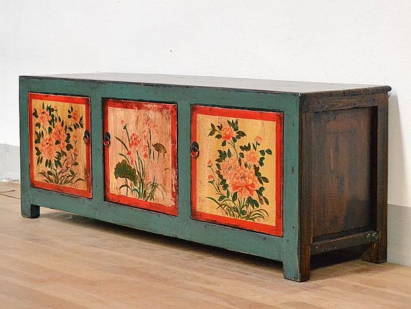 cassapanca-etnica-pechino-lacca-originale-1930