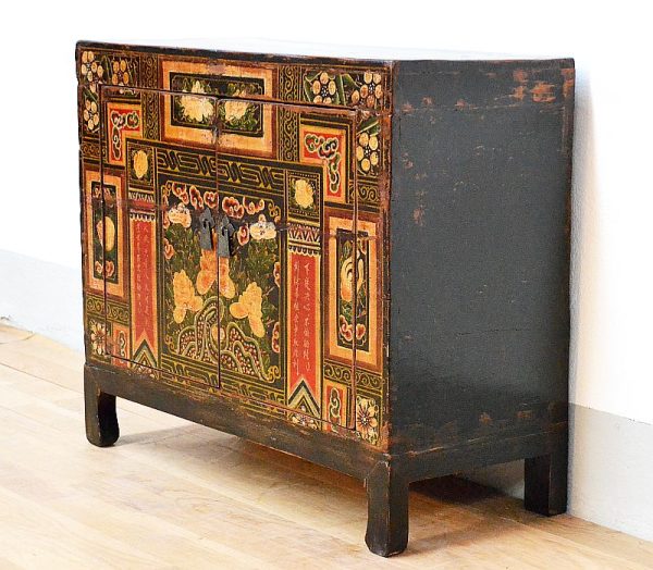 vecchia-credenzina-cina-opera-di-pechino-1930