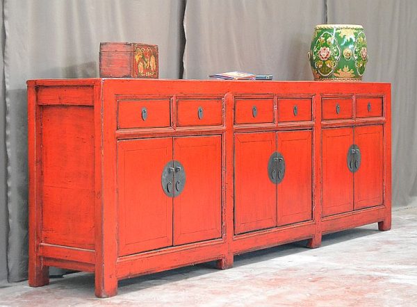 grande-credenza-cinese-in-lacca-rossa-originale-1920