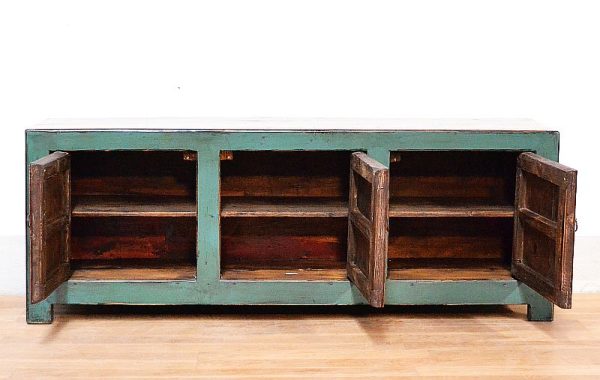 cassapanca-etnica-pechino-lacca-originale-1930