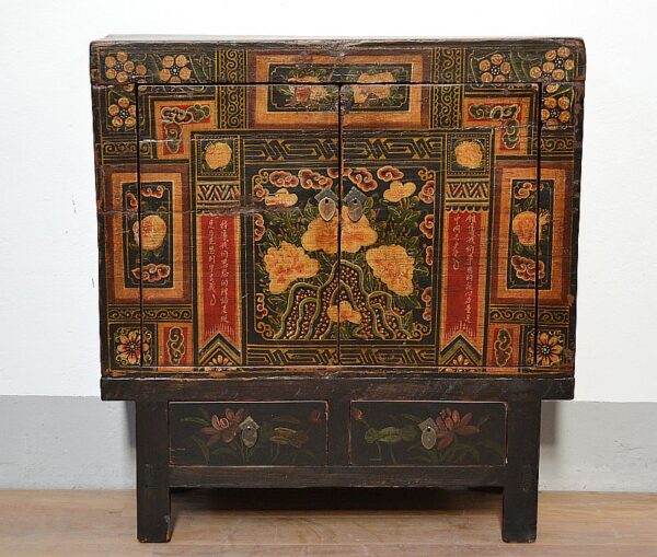 mobiletto-cinese-opera-di-pechino-1920