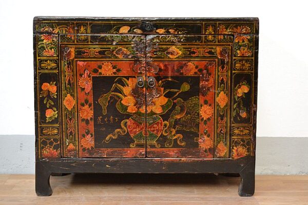 credenzina-cina-opera-di-pechino-1930