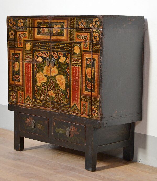 mobiletto-cinese-opera-di-pechino-1920