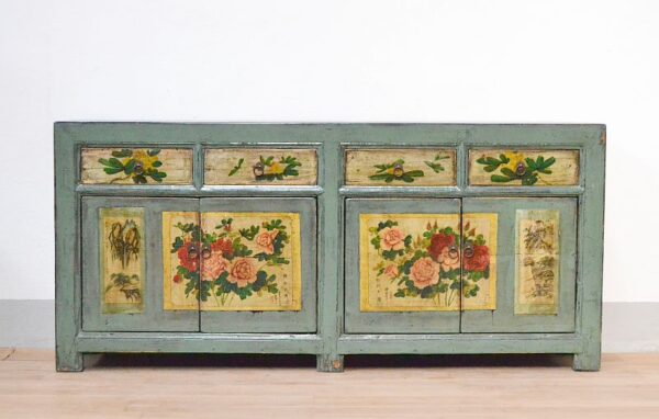 mobile-etnico-mongolia-color-salvia-con-decori-1920