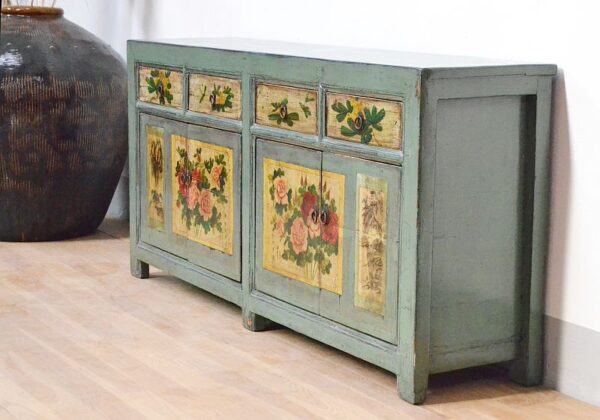 mobile-etnico-mongolia-color-salvia-con-decori-1920