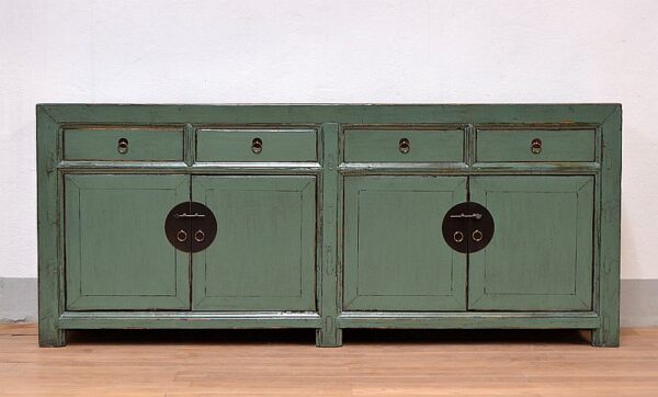 mobile-etnico-cina-color-salvia-1920