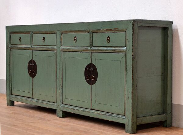 mobile-etnico-cina-color-salvia-1920