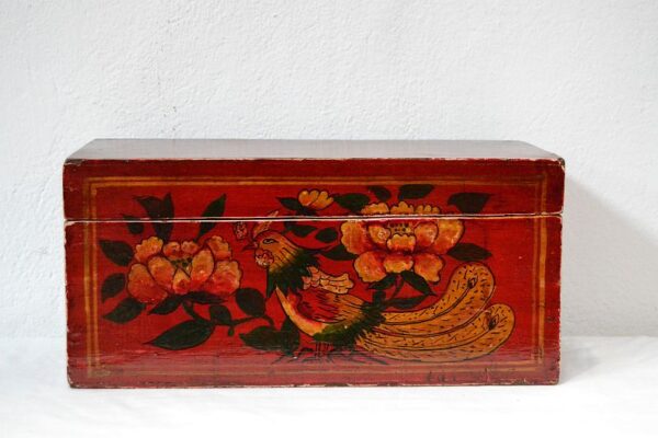 bauletto-orientale-mengu-dinastia-qing-1920-2