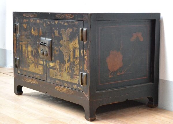 antica-credenza-cina-shanxi-1900