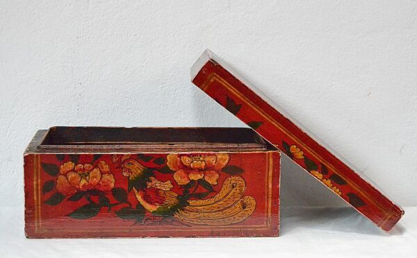 bauletto-orientale-mengu-dinastia-qing-1920-2