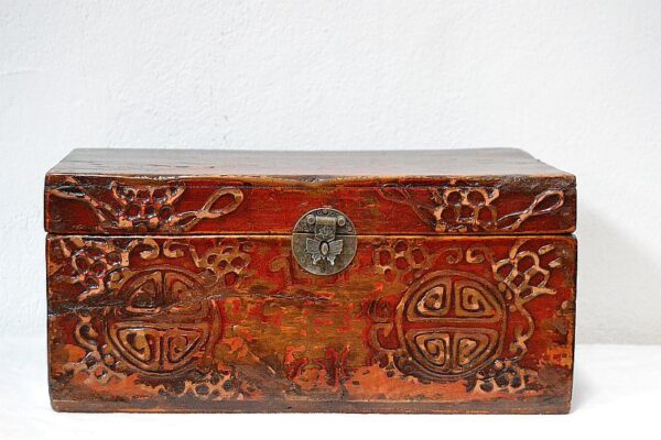 bauletto-orientale-mengu-dinastia-qing-1910