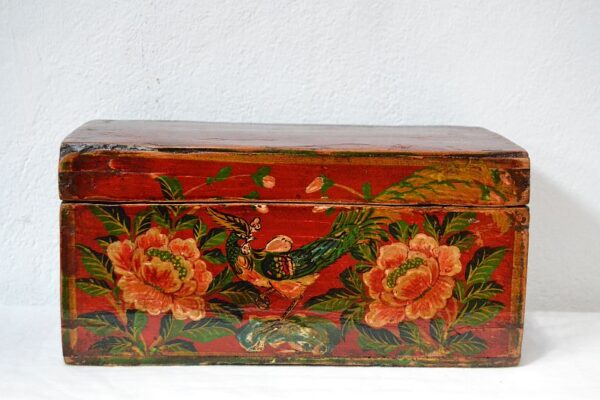 bauletto-cinese-mengu-dinastia-qing-1900