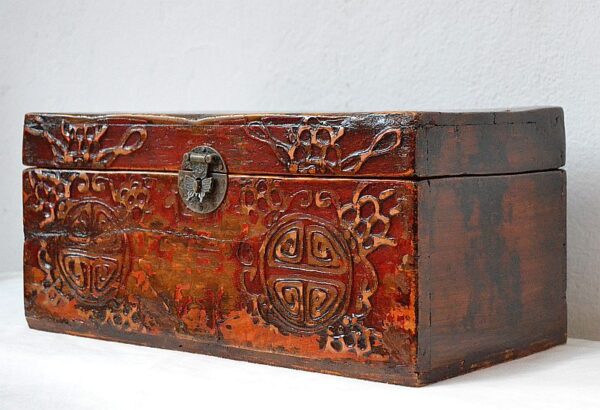 bauletto-orientale-mengu-dinastia-qing-1910