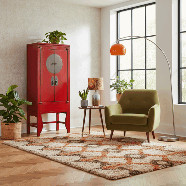 armadio-orientale-nuziale-in-lacca-rosso-cina-etnico