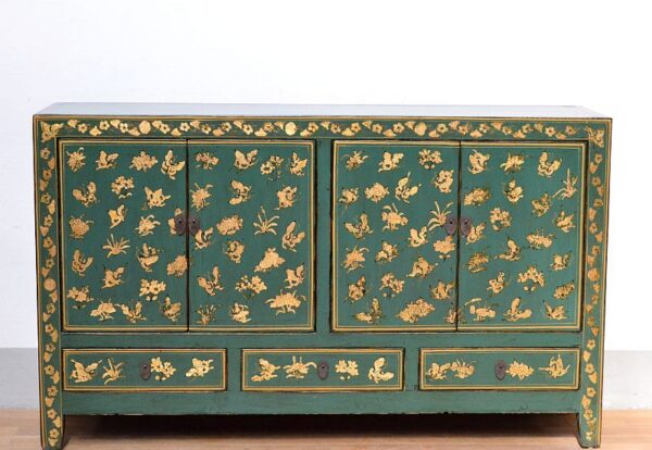 credenza-cinese-nuziale-dinastia-qing-ottanio-con-farfalle-oro
