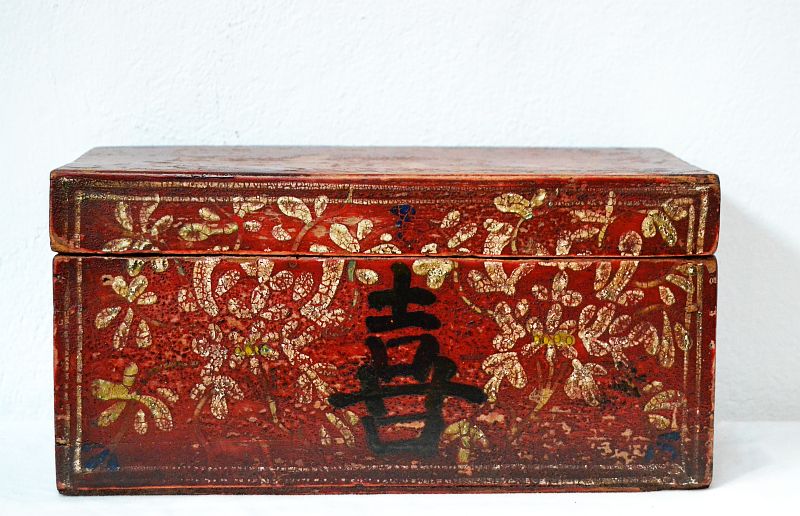 bauletto-antica-cina-mengu-dinastia-qing-1900