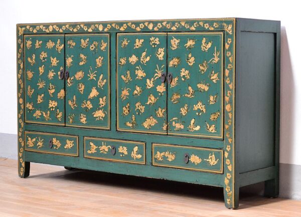 credenza-cinese-nuziale-dinastia-qing-ottanio-con-farfalle-oro